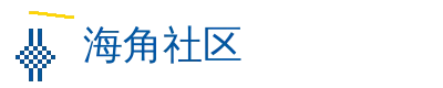 汉武大帝电视剧下载 社区Logo
